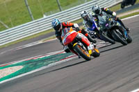 donington-no-limits-trackday;donington-park-photographs;donington-trackday-photographs;no-limits-trackdays;peter-wileman-photography;trackday-digital-images;trackday-photos